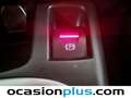 Renault Grand Scenic 1.5dCi Energy Limited 7pl. Gris - thumbnail 28