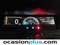 Renault Grand Scenic 1.5dCi Energy Limited 7pl. Gris - thumbnail 19