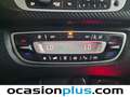 Renault Grand Scenic 1.5dCi Energy Limited 7pl. Gris - thumbnail 30