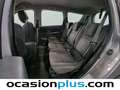 Renault Grand Scenic 1.5dCi Energy Limited 7pl. Gris - thumbnail 9