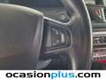 Renault Grand Scenic 1.5dCi Energy Limited 7pl. Gris - thumbnail 23