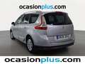 Renault Grand Scenic 1.5dCi Energy Limited 7pl. Gris - thumbnail 3