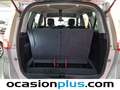 Renault Grand Scenic 1.5dCi Energy Limited 7pl. Gris - thumbnail 13