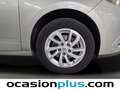 Renault Grand Scenic 1.5dCi Energy Limited 7pl. Gris - thumbnail 34