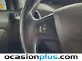 Renault Grand Scenic 1.5dCi Energy Limited 7pl. Gris - thumbnail 22