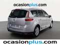 Renault Grand Scenic 1.5dCi Energy Limited 7pl. Gris - thumbnail 2