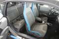 BMW i3 s 120Ah Weiß - thumbnail 9