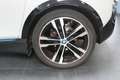 BMW i3 s 120Ah Weiß - thumbnail 11