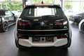 BMW i3 s 120Ah Weiß - thumbnail 5