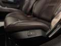 Alpine A110 GT Azul - thumbnail 22