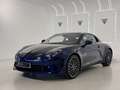 Alpine A110 GT Azul - thumbnail 10
