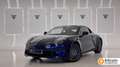 Alpine A110 GT Azul - thumbnail 1