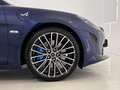 Alpine A110 GT Azul - thumbnail 11