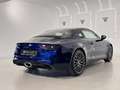 Alpine A110 GT Azul - thumbnail 5