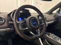 Alpine A110 GT Azul - thumbnail 7