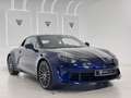 Alpine A110 GT Azul - thumbnail 3