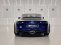Alpine A110 GT Azul - thumbnail 4