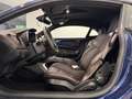 Alpine A110 GT Azul - thumbnail 21