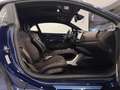 Alpine A110 GT Azul - thumbnail 24