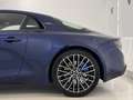 Alpine A110 GT Azul - thumbnail 12