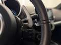 Alpine A110 GT Azul - thumbnail 19
