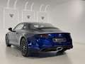 Alpine A110 GT Azul - thumbnail 6