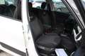 Fiat 500L Wagon 1.3 mjt Business 95cv my20 bijela - thumbnail 19