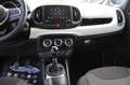 Fiat 500L Wagon 1.3 mjt Business 95cv my20 Blanc - thumbnail 34