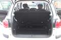 Fiat 500L Wagon 1.3 mjt Business 95cv my20 Blanc - thumbnail 26