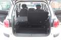 Fiat 500L Wagon 1.3 mjt Business 95cv my20 Bílá - thumbnail 27