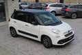 Fiat 500L Wagon 1.3 mjt Business 95cv my20 bijela - thumbnail 5
