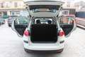 Fiat 500L Wagon 1.3 mjt Business 95cv my20 Blanc - thumbnail 9