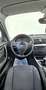BMW 116 i Österreich-Paket **12 MONATE GEWÄHRLEISTUNG**... Silber - thumbnail 18