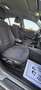 BMW 116 i Österreich-Paket **12 MONATE GEWÄHRLEISTUNG**... Silber - thumbnail 16