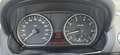 BMW 116 i Österreich-Paket **12 MONATE GEWÄHRLEISTUNG**... Silber - thumbnail 14