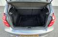 BMW 116 i Österreich-Paket **12 MONATE GEWÄHRLEISTUNG**... Silber - thumbnail 7