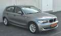 BMW 116 i Österreich-Paket **12 MONATE GEWÄHRLEISTUNG**... Silber - thumbnail 2