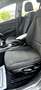 BMW 116 i Österreich-Paket **12 MONATE GEWÄHRLEISTUNG**... Silber - thumbnail 11