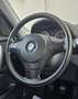BMW 116 i Österreich-Paket **12 MONATE GEWÄHRLEISTUNG**... Silber - thumbnail 17