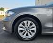 BMW 116 i Österreich-Paket **12 MONATE GEWÄHRLEISTUNG**... Silber - thumbnail 6