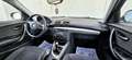 BMW 116 i Österreich-Paket **12 MONATE GEWÄHRLEISTUNG**... Silber - thumbnail 9
