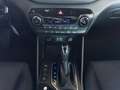 Hyundai TUCSON 1,7 CRDI Start-Stopp Style DCT Blanc - thumbnail 26