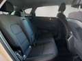 Hyundai TUCSON 1,7 CRDI Start-Stopp Style DCT Blanc - thumbnail 27