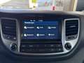 Hyundai TUCSON 1,7 CRDI Start-Stopp Style DCT Blanc - thumbnail 25