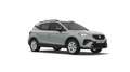 SEAT Arona FR 1.5 TSI DSG Mo26 ACC 2Zokl 2xPDC Kam SHZ Ful... Weiß - thumbnail 1