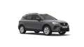 SEAT Arona FR 1.5 TSI DSG Mo26 ACC 2Zokl 2xPDC Kam SHZ Ful... Weiß - thumbnail 4