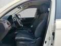 SsangYong Rexton D22DTR Line 4x2 Blanco - thumbnail 12