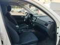 SsangYong Rexton D22DTR Line 4x2 Blanco - thumbnail 6