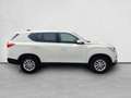 SsangYong Rexton D22DTR Line 4x2 Blanco - thumbnail 7