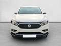 SsangYong Rexton D22DTR Line 4x2 Blanco - thumbnail 2